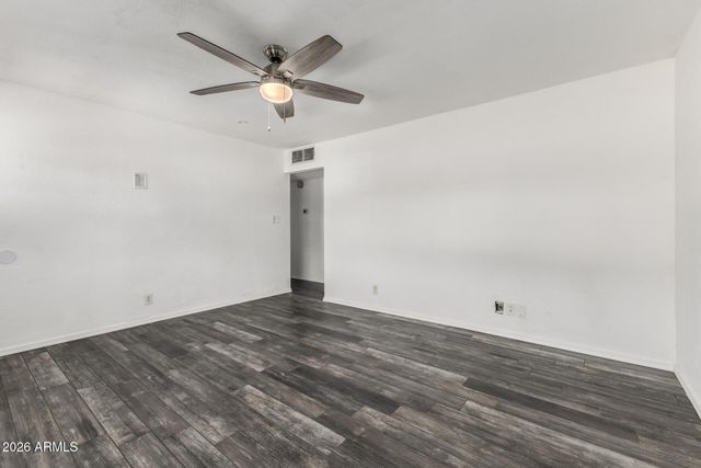 801 E RUTH Avenue, Phoenix, AZ 85020