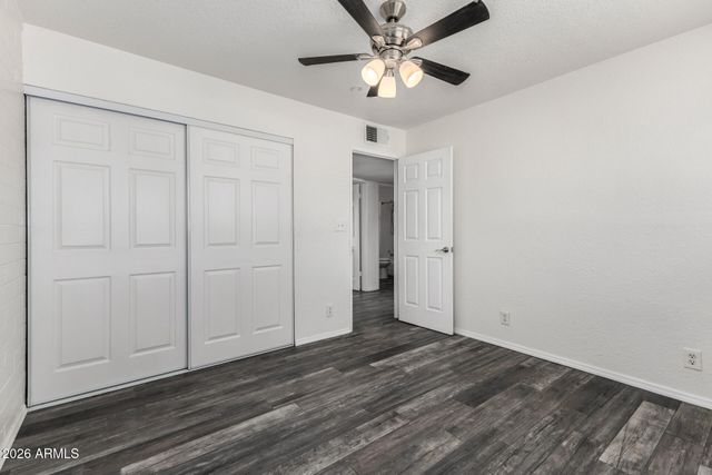 801 E RUTH Avenue, Phoenix, AZ 85020