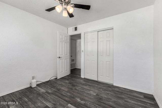 801 E RUTH Avenue, Phoenix, AZ 85020