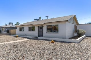 801 E RUTH Avenue, Phoenix, AZ 85020