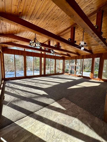 3 Hettinger Court, Monticello, IL 61856