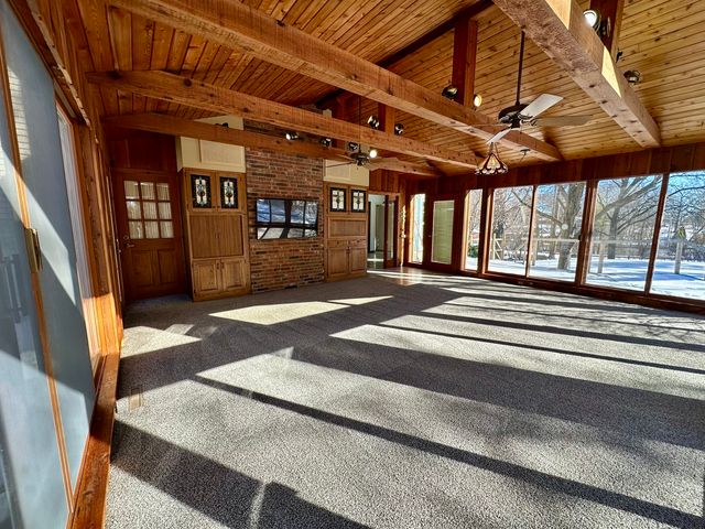 3 Hettinger Court, Monticello, IL 61856