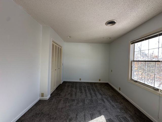 3 Hettinger Court, Monticello, IL 61856