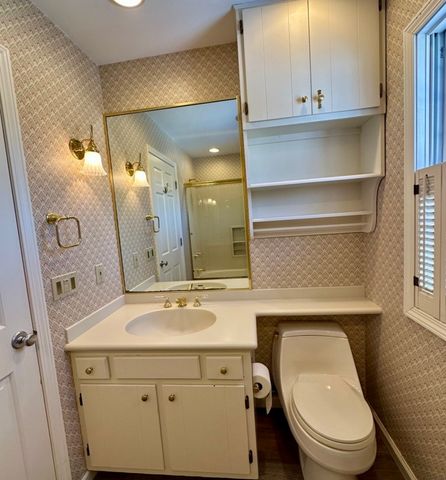 3 Hettinger Court, Monticello, IL 61856