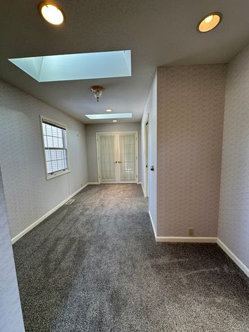 3 Hettinger Court, Monticello, IL 61856