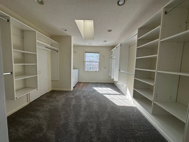 3 Hettinger Court, Monticello, IL 61856