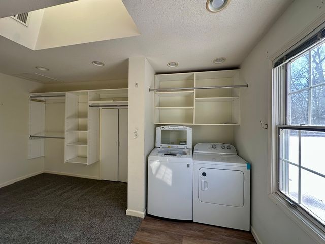 3 Hettinger Court, Monticello, IL 61856