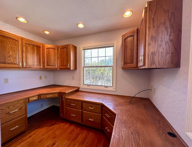 3 Hettinger Court, Monticello, IL 61856