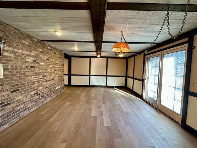 3 Hettinger Court, Monticello, IL 61856