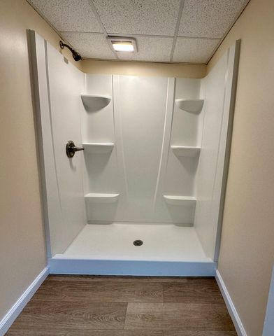 3 Hettinger Court, Monticello, IL 61856