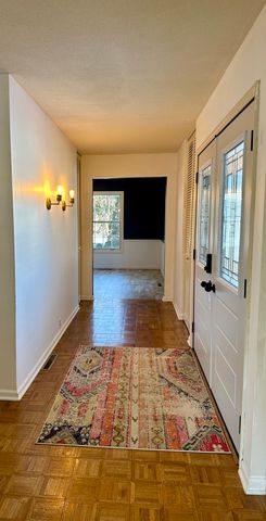 3 Hettinger Court, Monticello, IL 61856