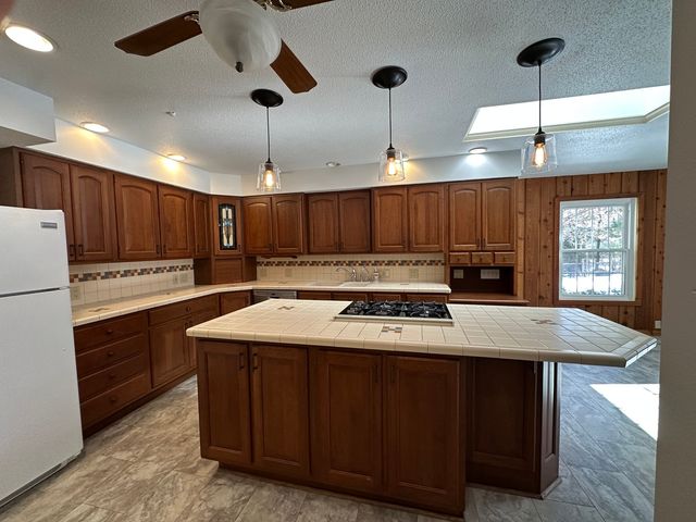 3 Hettinger Court, Monticello, IL 61856