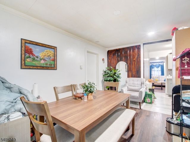 13 Merritt St, Jersey City, NJ 07305