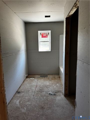 11051 Easy St, Prince George, VA 23842