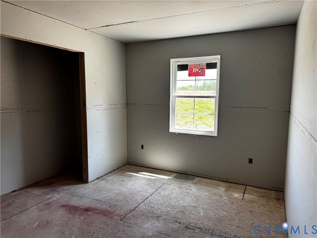 11051 Easy St, Prince George, VA 23842