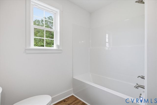 11051 Easy St, Prince George, VA 23842