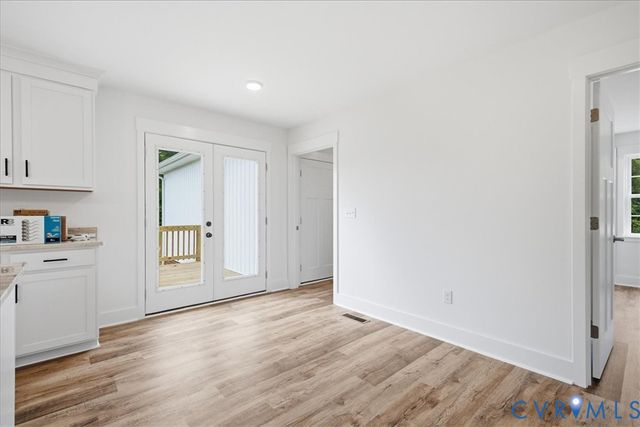 11051 Easy St, Prince George, VA 23842
