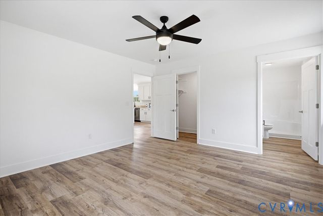 11051 Easy St, Prince George, VA 23842