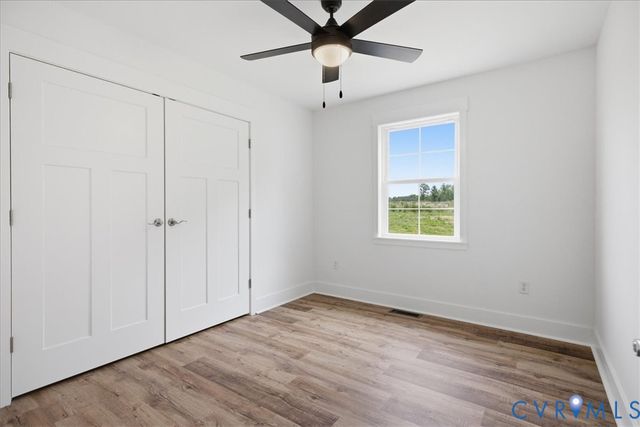 11051 Easy St, Prince George, VA 23842