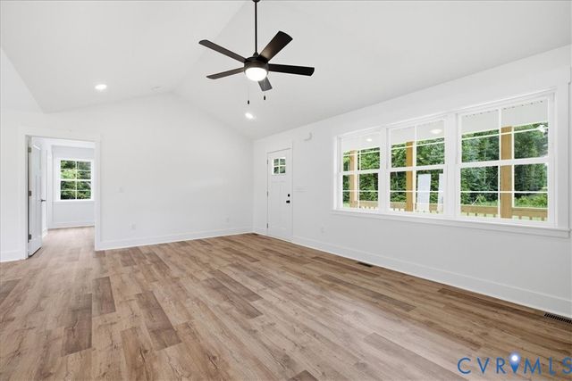 11051 Easy St, Prince George, VA 23842