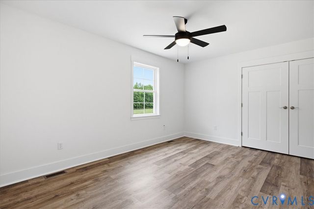 11051 Easy St, Prince George, VA 23842
