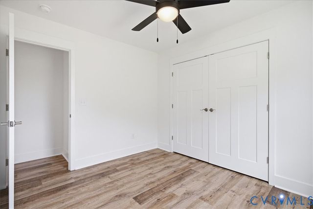 11051 Easy St, Prince George, VA 23842