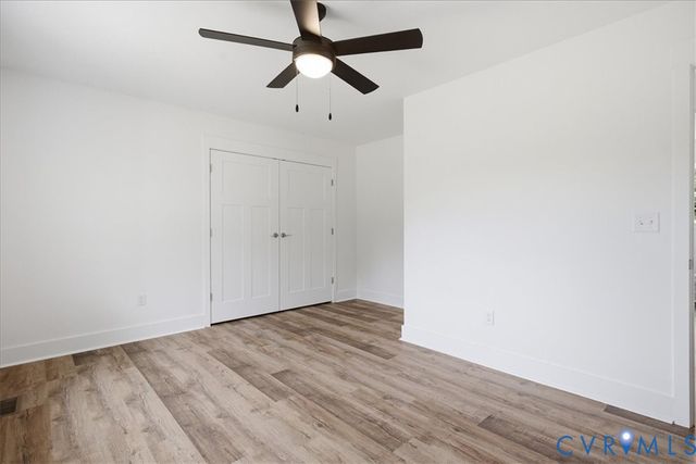 11051 Easy St, Prince George, VA 23842