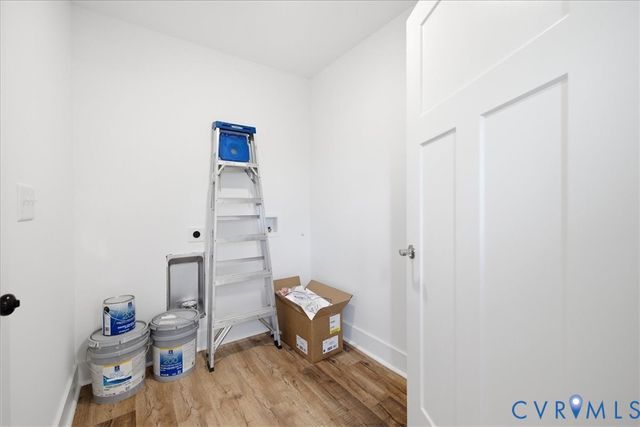 11051 Easy St, Prince George, VA 23842