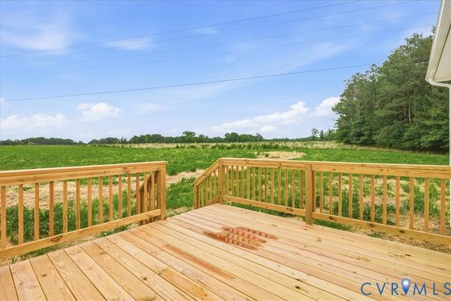 11051 Easy St, Prince George, VA 23842