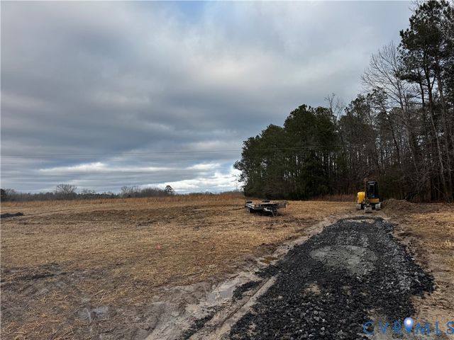 11051 Easy St, Prince George, VA 23842