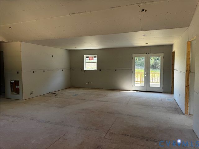11051 Easy St, Prince George, VA 23842