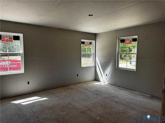 11051 Easy St, Prince George, VA 23842