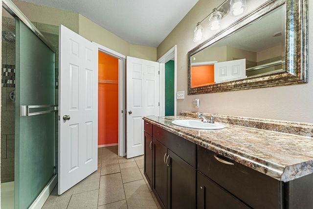 502 Greene Street, Pea Ridge, AR 72751