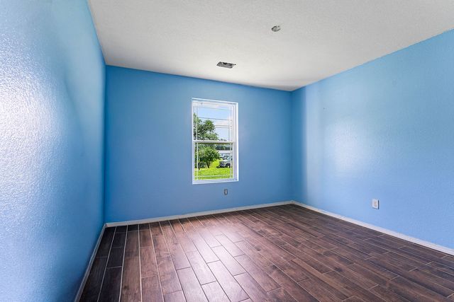 502 Greene Street, Pea Ridge, AR 72751