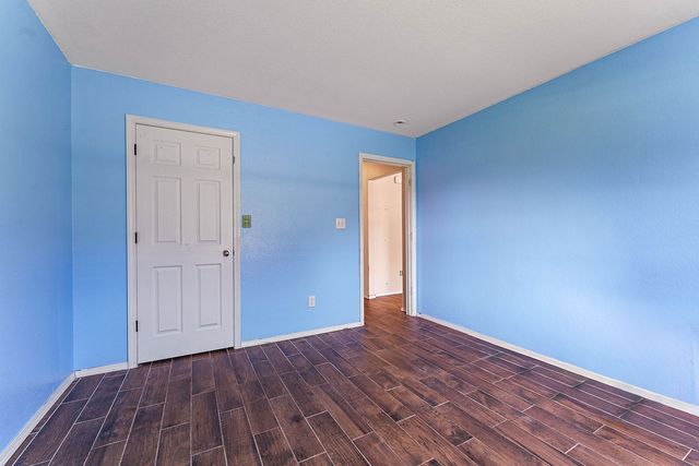 502 Greene Street, Pea Ridge, AR 72751