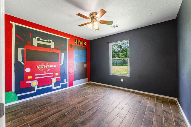 502 Greene Street, Pea Ridge, AR 72751