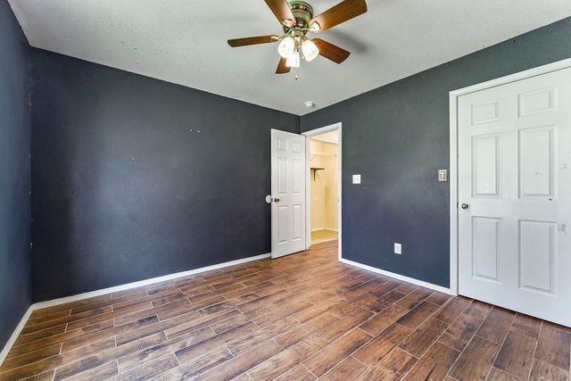 502 Greene Street, Pea Ridge, AR 72751