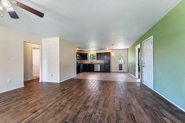 502 Greene Street, Pea Ridge, AR 72751