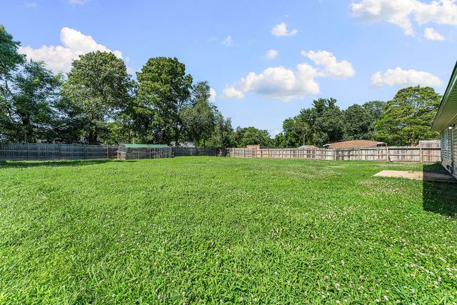 502 Greene Street, Pea Ridge, AR 72751