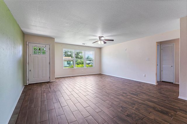 502 Greene Street, Pea Ridge, AR 72751