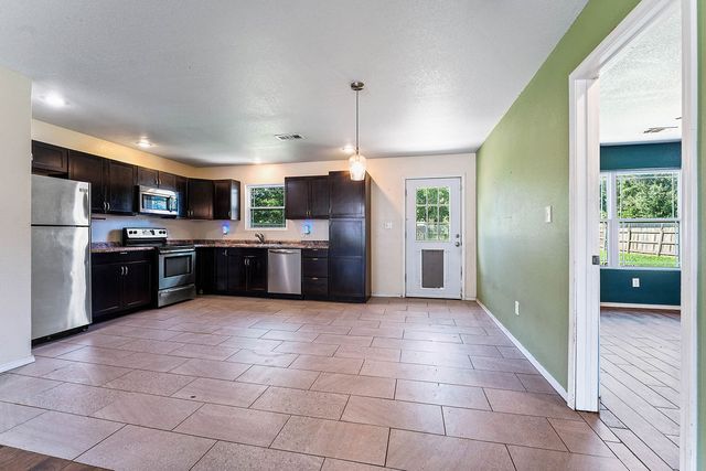 502 Greene Street, Pea Ridge, AR 72751