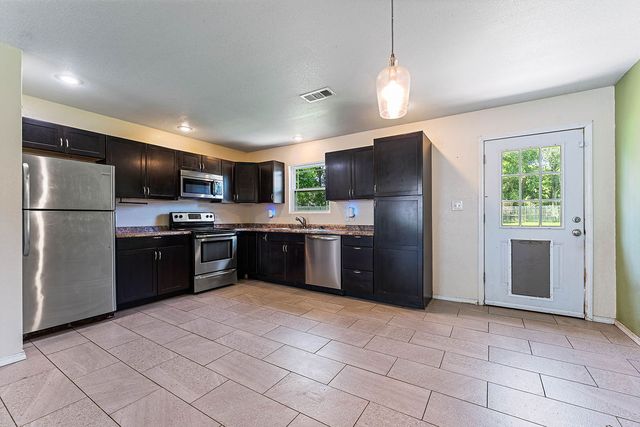 502 Greene Street, Pea Ridge, AR 72751