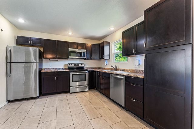 502 Greene Street, Pea Ridge, AR 72751