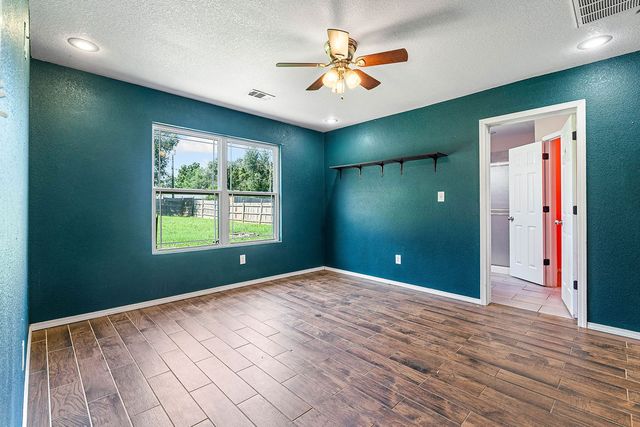 502 Greene Street, Pea Ridge, AR 72751