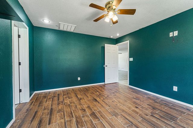502 Greene Street, Pea Ridge, AR 72751