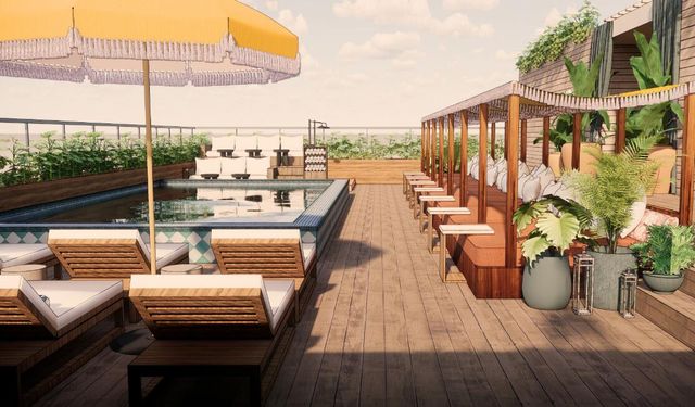 65 Grace Point Way, B2, Inlet Beach, FL 32461