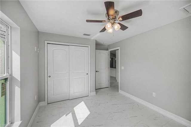 5033 N Peachtree CIR, Labelle, FL 33935