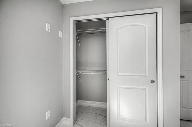 5033 N Peachtree CIR, Labelle, FL 33935