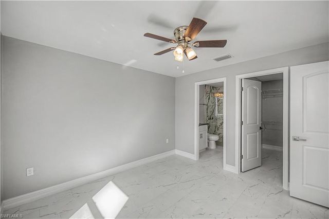 5033 N Peachtree CIR, Labelle, FL 33935