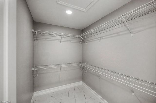 5033 N Peachtree CIR, Labelle, FL 33935